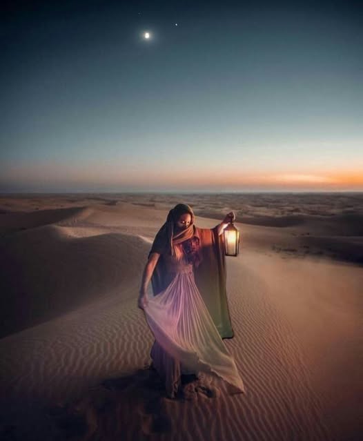 MORIRE IN VITA A SE' STESSI