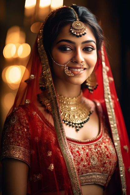 QUATTRO TIPI DI DONNE E QUATTRO TIPI DI UOMINI