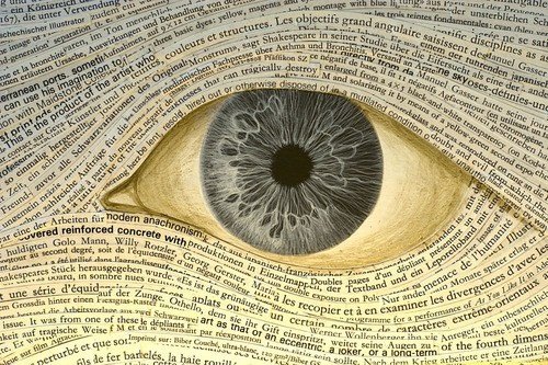 I NOMI DELLE COSE INGANNANO