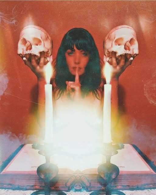 LA DIGNITA' DI UN INIZIATO