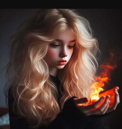 OGNUNO E' UN GENIO POTENZIALE