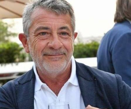 Alberto Negri: droni russi in Polonia e il rischio di una guerra senza confini