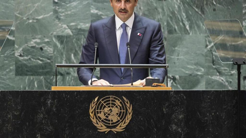 Anche l’Onu accusa Israele: a Gaza è genocidio