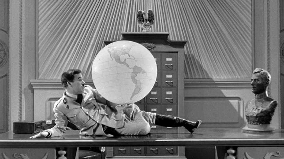 ANCORA UN 11 SETTEMBRE?