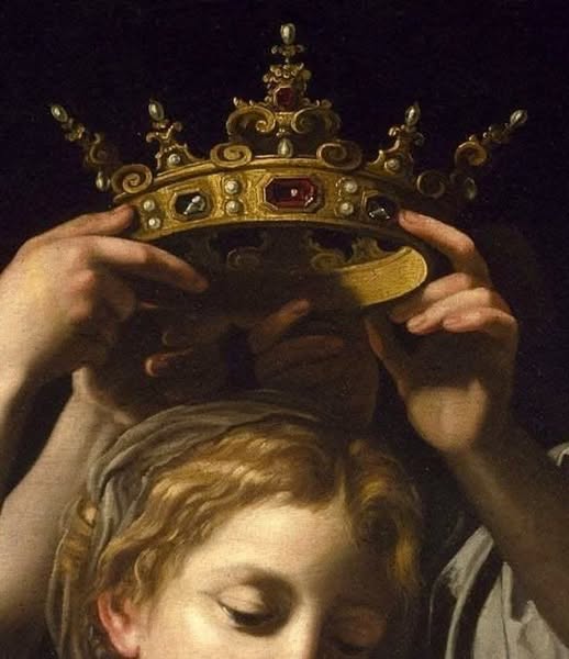 AVERE UN INTELLETTO STABILE