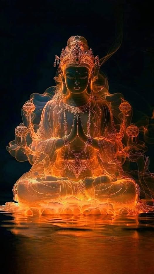 BISOGNA INNALZARE I REGNI DELL'ESISTENZA