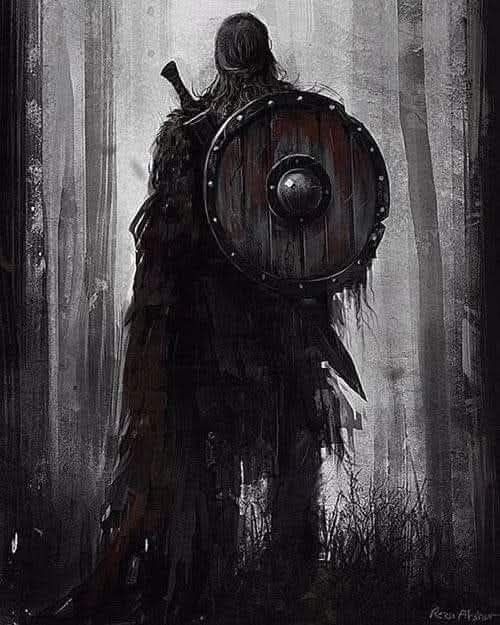 CERCHIAMO I SUPERSTITI