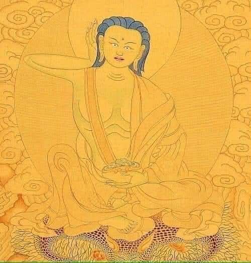 ESSERE COME IMPAVIDI LEONI