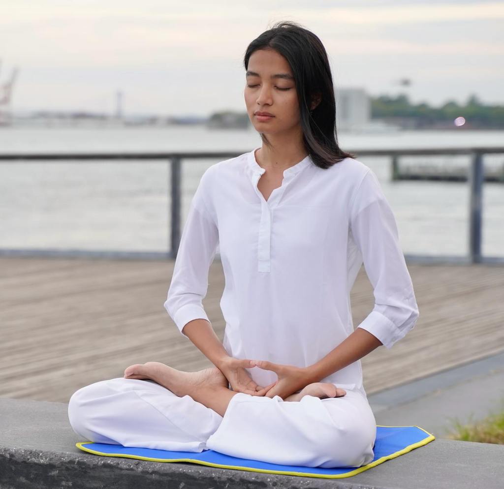 FALUN DAFA: 26 ANNI DI PERSECUZIONE CONTRO LA VIRTU'