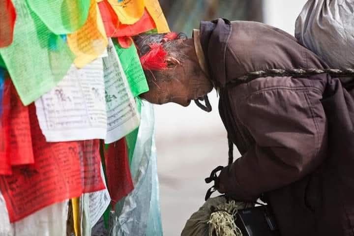 IL FUTURO E' DEI SEMPLICI