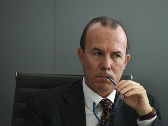 Il mondo multipolare è già realtà: l’Occidente si rassegni