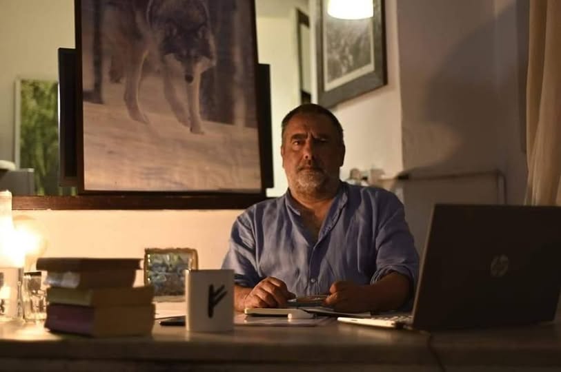 IL PARADOSSO APPARENTE DI SUSCITARE ODIO CONTRO LO STATO DI ISRAELE