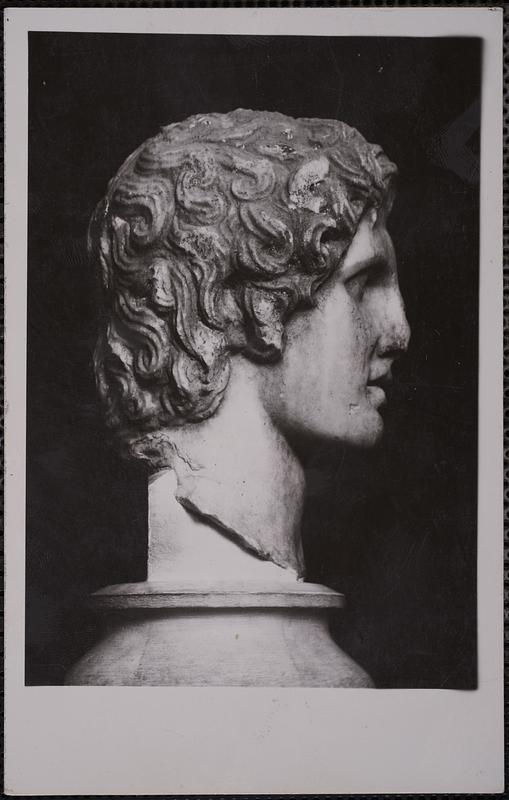 APPARTENERE ALL'ARISTOCRAZIA DELLO SPIRITO