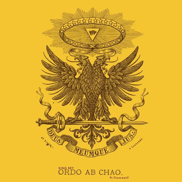 Infodemia come Soft Power anglo-americano: dall’ordine al caos psichico globale