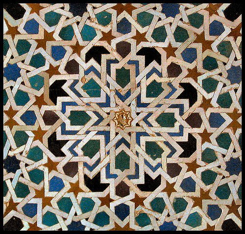 LA PAZIENZA COME AZIONE ANIMICA ECCELLENTE