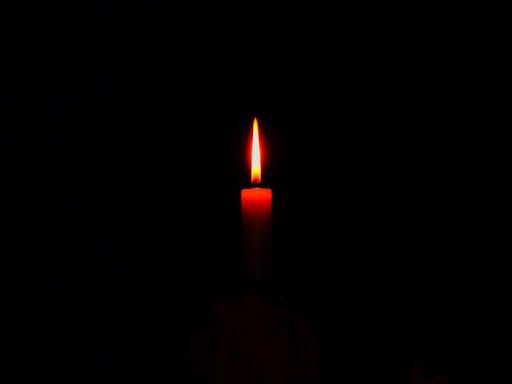 LE POTENZE INTERIORI