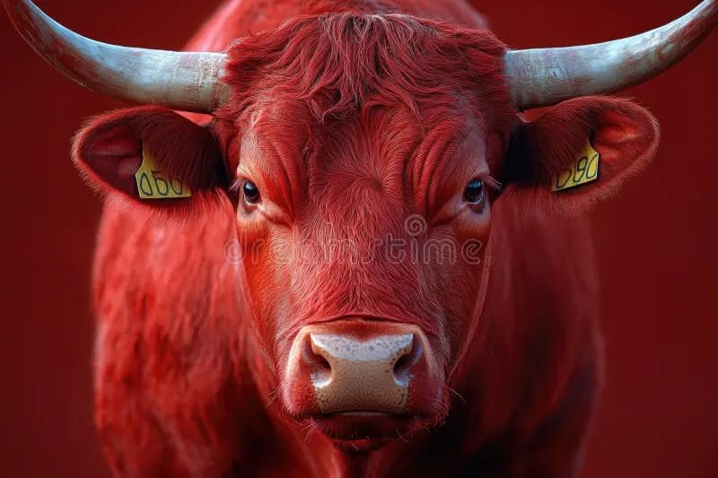 L'EMARGINAZIONE DEL MESSIA EBRAICO