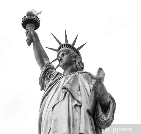 Gli Stati Uniti nella profezia