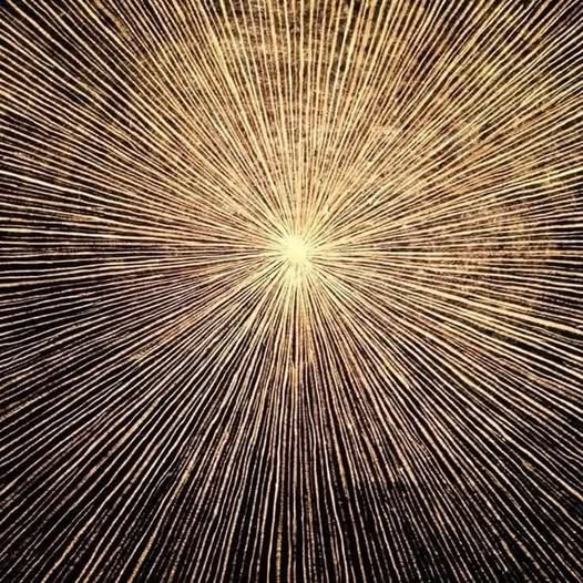 L'IMPOSSIBILE NON ESISTE