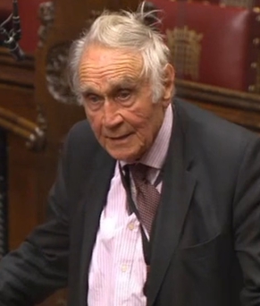 L'INVERSIONE DELLA VERA UMANITA'