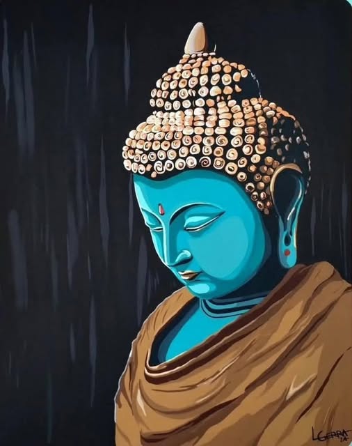 MEGLIO SOLI CHE MALE ACCOMPAGNATI