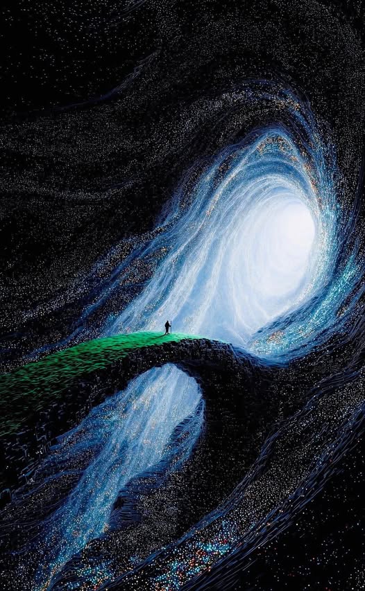 MIGLIORARE SÈ STESSI