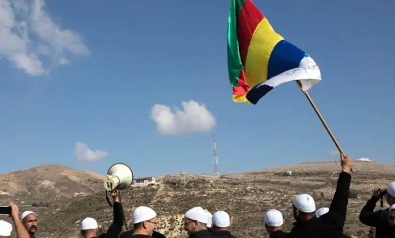 Israele: trasformare minoranze arabe in strumenti