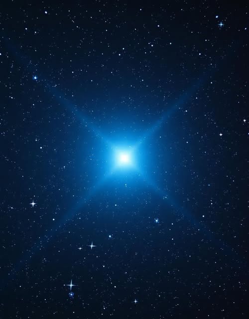 PAZIENZA E MEDITAZIONE