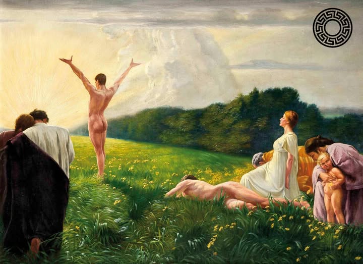 PLATONE E LA SELEZIONE DEI MIGLIORI