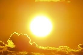 TUTTO E' SIMBOLO: TUTTO HA UN SENSO