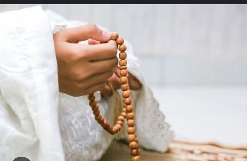 WIRD E WYRD: DOVE L'IGNOTO SI RIVELA