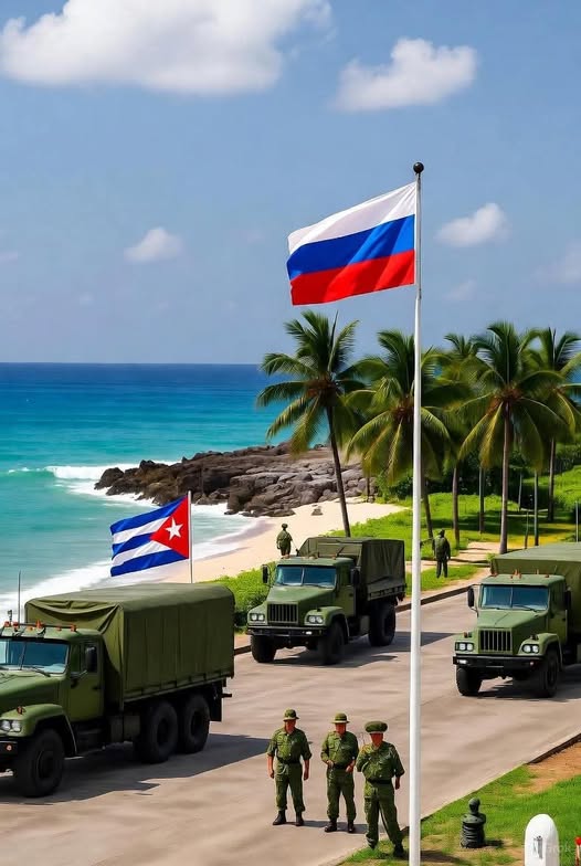 BILANCIAMENTI DI POTERE