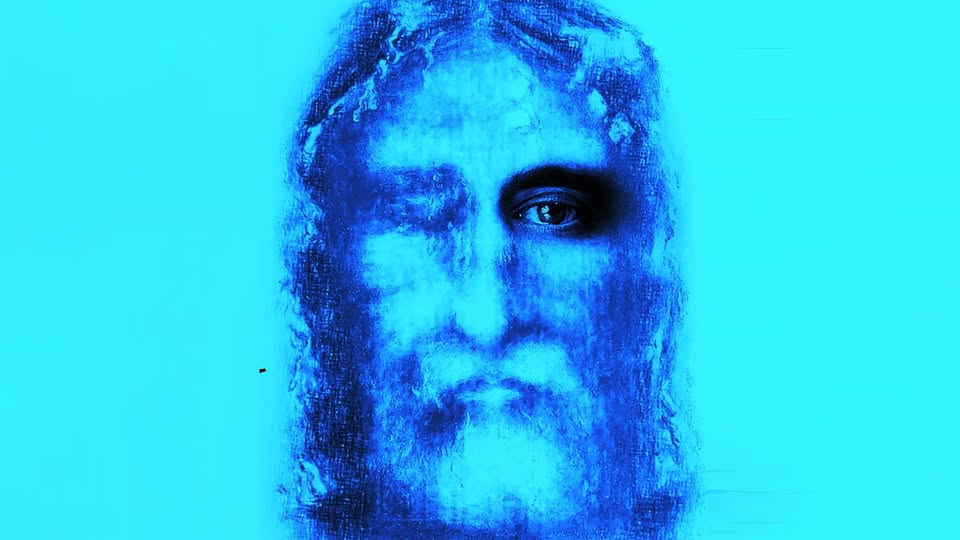 DALLA MORTE ALLA VITA