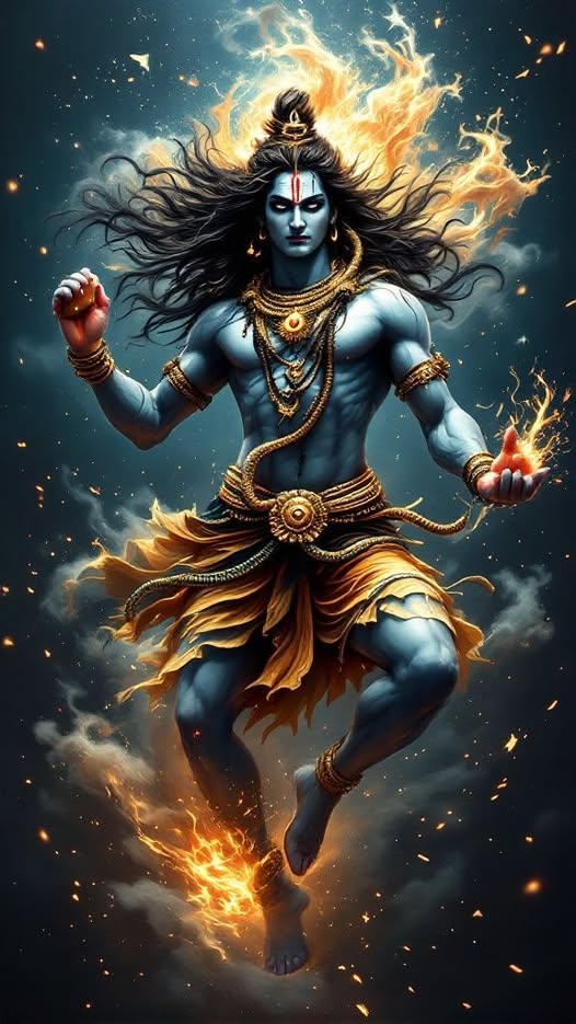 DISTRUGGERE L'IGNORANZA