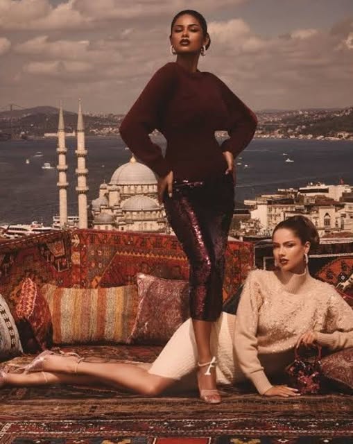 GLOBAL SUMUD FLOTTILLA: UN ESPERIMENTO DI INGEGNERIA SOCIALE