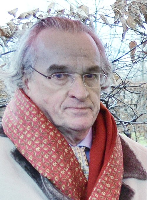 Il golpe dimenticato: la mancata avvenuta di un IV Reich