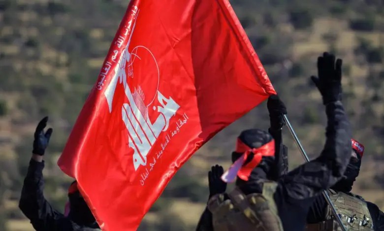 Hezbollah nel secondo anniversario di Al-Aqsa Storm