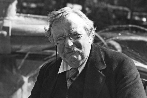 IL BINOMIO SIONISTA TRA CAPITALISMO E COMUNISMO