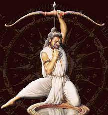 IL BUDDHISMO ORIGINARIO