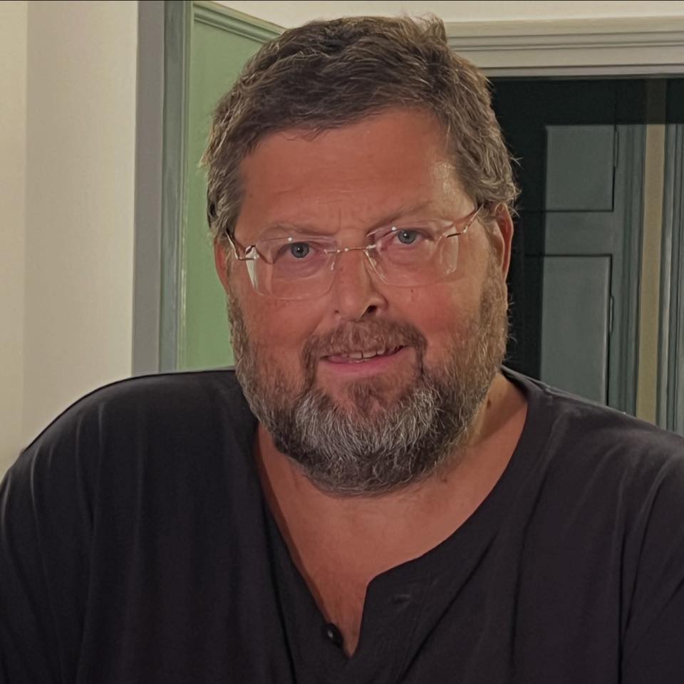 IL MOMENTO DI DIRE BASTA È OGGI