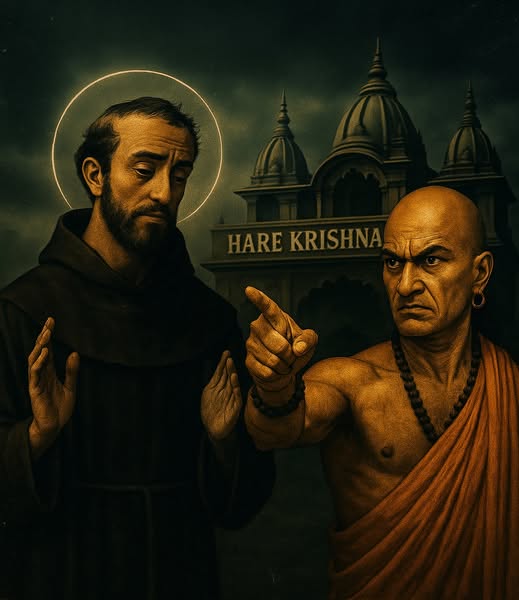 IL PATTO CON LA VERITA' SENZA SCONTI E SENZA PAURA