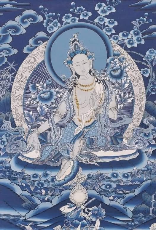 IL SANTUARIO NEL CUORE