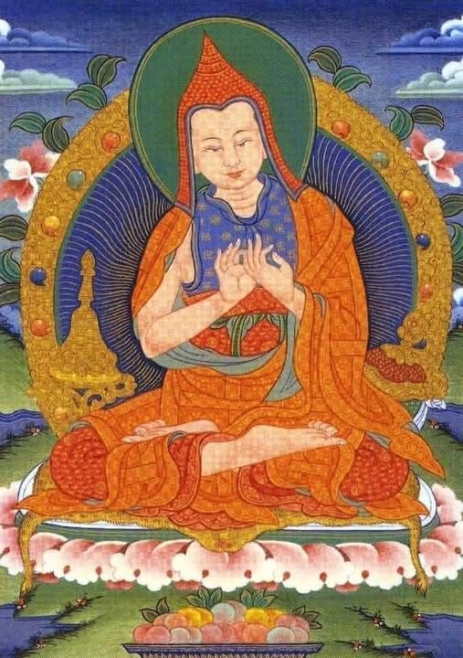 IL TERRENO DELLA LIBERAZIONE