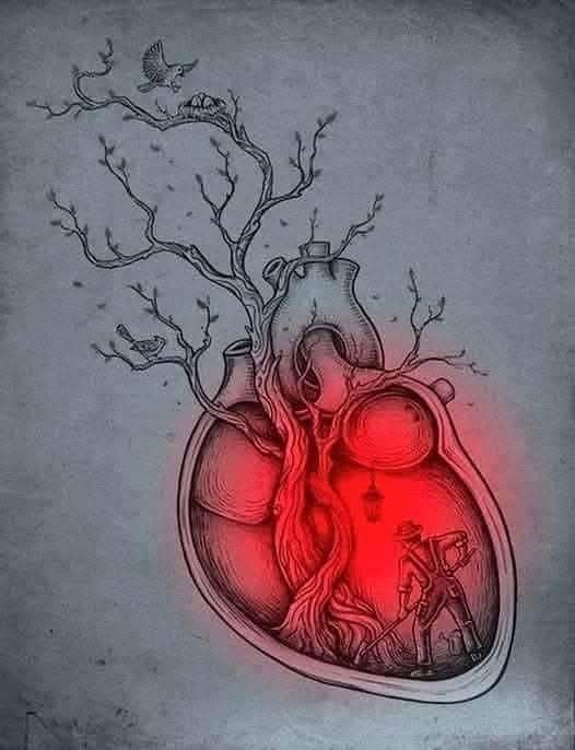 IL TUO VERO LAVORO E' CREARE BELLEZZA