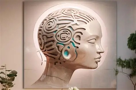 INTERIORISMO TEOLOGICO