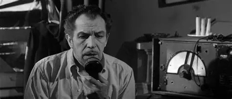 INTERVISTA A VALERIO RAIMONDI