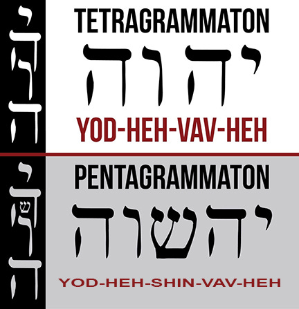 IO SONO ALTRO DA ME STESSO