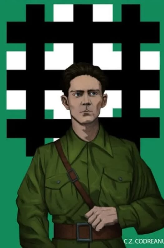 LA CULTURA DEI POPOLI