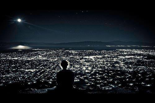 LA GIOIA PERENNE DEL CUORE