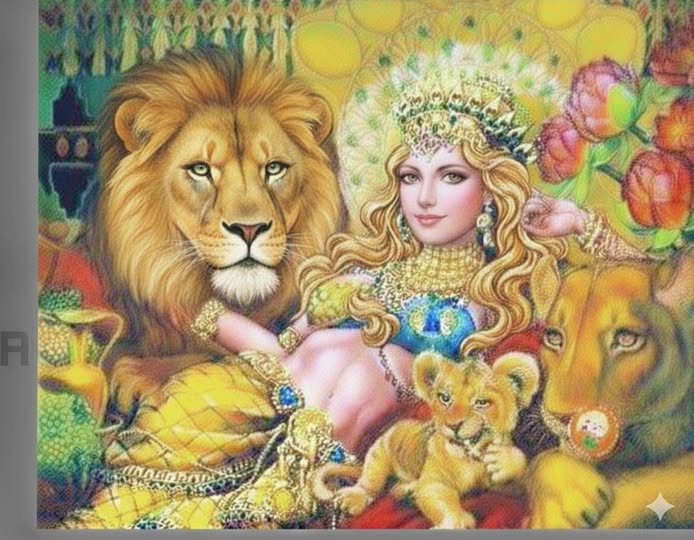 LA SAPIENZA DIMORO' TRA I FIGLI DEGLI UOMINI